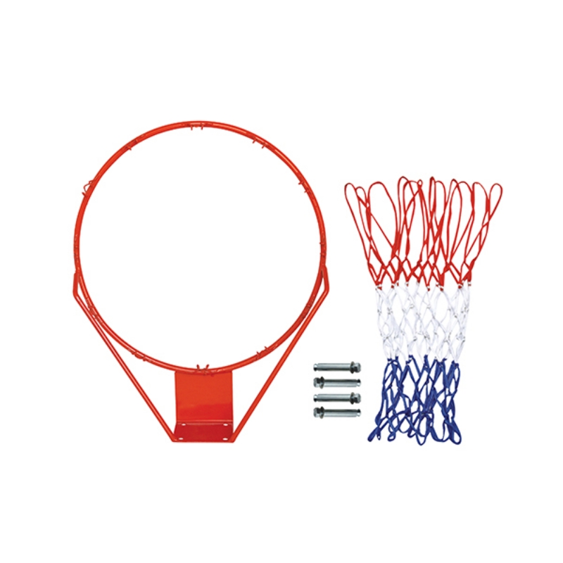 Picture of BASKETBOL ÇEMBERİ      - Voit 