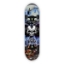 Picture of H03 KAYKAY      - Voit 