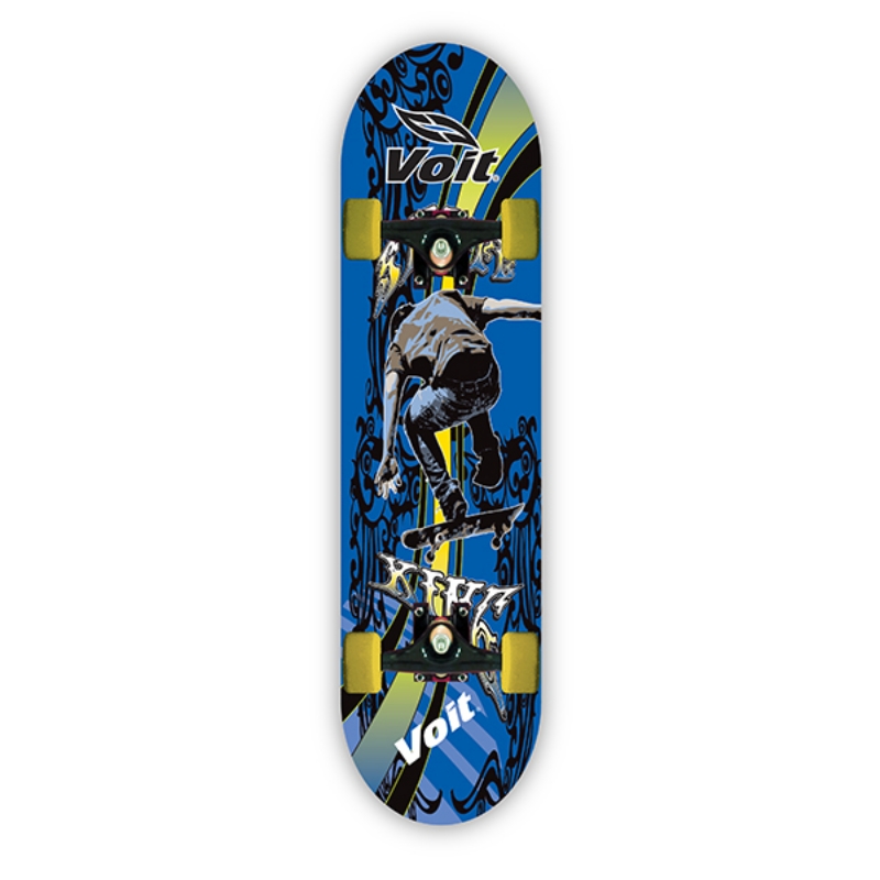 Picture of H04 KAYKAY      - Voit 