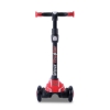 Picture of THUNDER 3 TEKER IŞIKLI SCOOTER     BYZ-KRMZ - Voit 