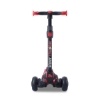 Picture of THUNDER 3 TEKER IŞIKLI SCOOTER     KRMZ-SYH - Voit 