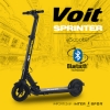 Picture of SPRINTER ESCOOTER      - Voit 