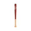 Picture of 24" BEYZBOL SOPASI     KRMZ-BYZ - Voit 