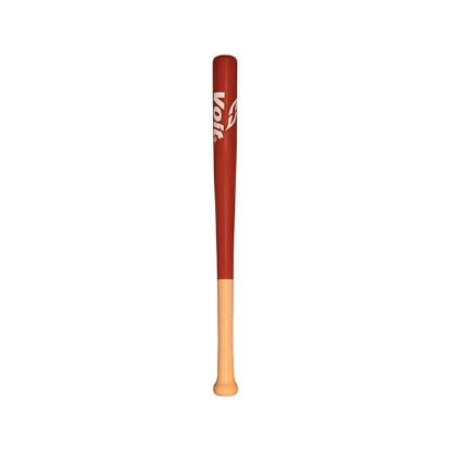 Picture of 24" BEYZBOL SOPASI     KRMZ-BYZ - Voit 