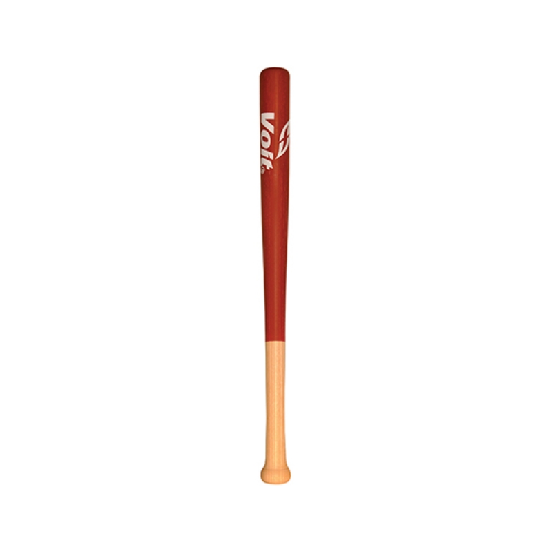 Picture of 24" BEYZBOL SOPASI     KRMZ-BYZ - Voit 