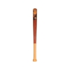 Picture of 24" BEYZBOL SOPASI     KRMZ-BYZ - Voit 