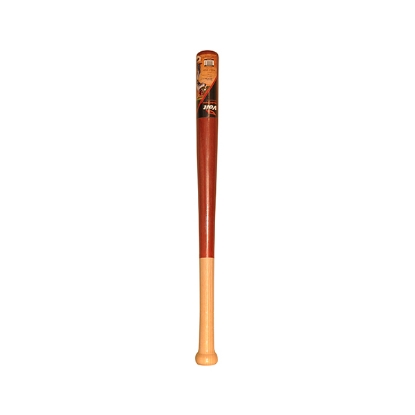 Picture of 24" BEYZBOL SOPASI     KRMZ-BYZ - Voit 