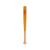 Picture of 24" BEYZBOL SOPASI     SARI-KRMZ - Voit 