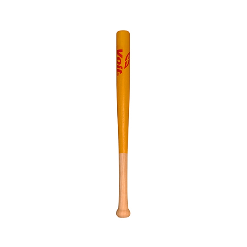 Picture of 24" BEYZBOL SOPASI     SARI-KRMZ - Voit 