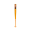 Picture of 24" BEYZBOL SOPASI     SARI-KRMZ - Voit 