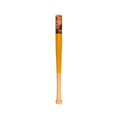 Picture of 24" BEYZBOL SOPASI     SARI-KRMZ - Voit 