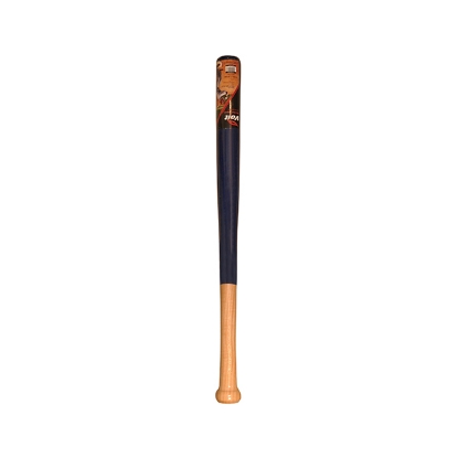 Picture of 24" BEYZBOL SOPASI     SARI-LACVRT - Voit 