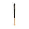 Picture of 24" BEYZBOL SOPASI     SYH-BYZ - Voit 
