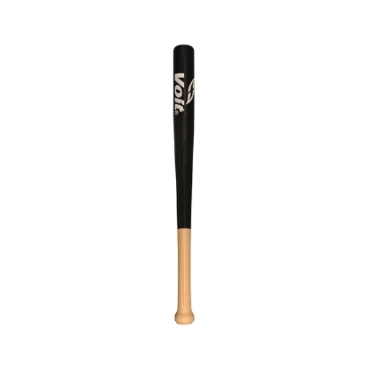 Picture of 24" BEYZBOL SOPASI     SYH-BYZ - Voit 