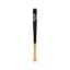 Picture of 24" BEYZBOL SOPASI     SYH-BYZ - Voit 