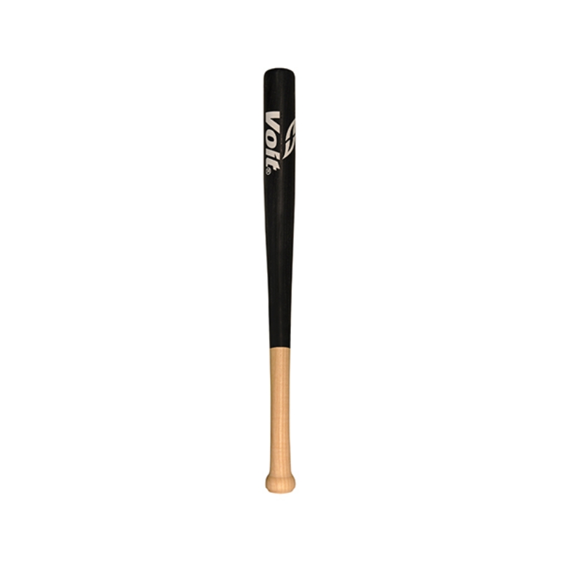 Picture of 24" BEYZBOL SOPASI     SYH-BYZ - Voit 