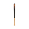 Picture of 24" BEYZBOL SOPASI     SYH-BYZ - Voit 