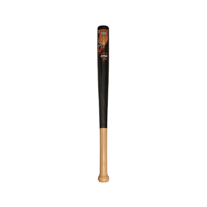 Picture of 24" BEYZBOL SOPASI     SYH-BYZ - Voit 