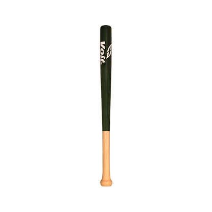 Picture of 24" BEYZBOL SOPASI     YEŞİL-BYZ - Voit 