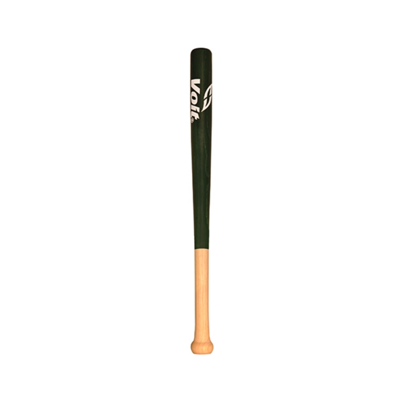 Picture of 24" BEYZBOL SOPASI     YEŞİL-BYZ - Voit 