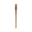 Picture of 24" BEYZBOL SOPASI     AHŞAP-SİYAH - Voit 