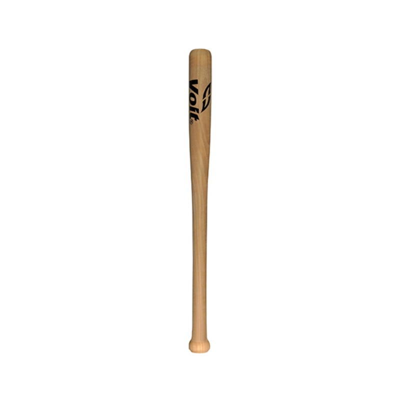 Picture of 24" BEYZBOL SOPASI     AHŞAP-SİYAH - Voit 