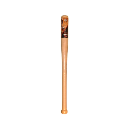 Picture of 24" BEYZBOL SOPASI     AHŞAP-SİYAH - Voit 