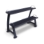 Picture of KETTLEBELL STANDI      - Voit 