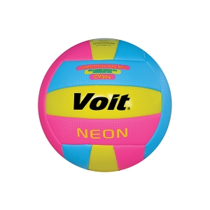 NEON
