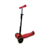 Picture of GRANDE SCOOTER     KRMZ - Dynamic 