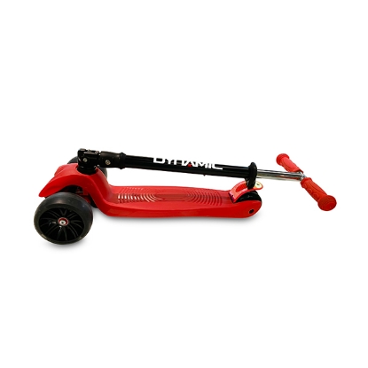 Picture of GRANDE SCOOTER     KRMZ - Dynamic 