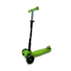 Picture of GRANDE SCOOTER     YEŞİL - Dynamic 