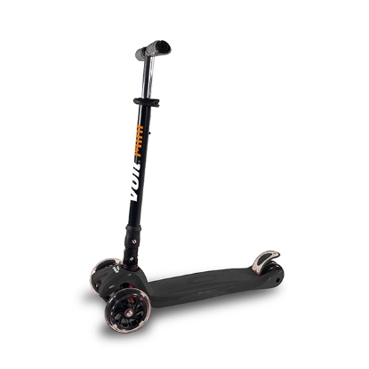 Picture of 218 IŞIKLI 3 TEKER SCOOTER     SYH - Voit 