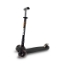 Picture of 218 IŞIKLI 3 TEKER SCOOTER     SYH - Voit 