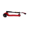Picture of 218 IŞIKLI 3 TEKER SCOOTER     SYH - Voit 