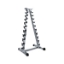 Picture of DUMBBEL STANDI      - Voit 