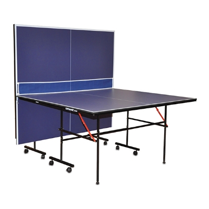 Picture of Dynamic Sport İndoor Masa Tenisi Masası