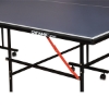 Picture of Dynamic Sport İndoor Masa Tenisi Masası