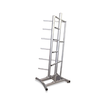 Picture of 96001 FLANŞ STANDI      - Voit 