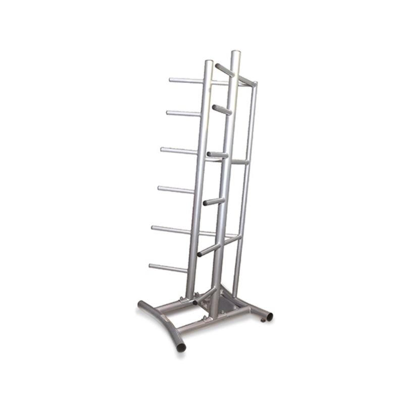 Picture of 96001 FLANŞ STANDI      - Voit 
