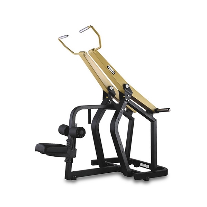 Picture of DIESEL FITNESS 920 VERTICAL TRACTION      - Diesel 