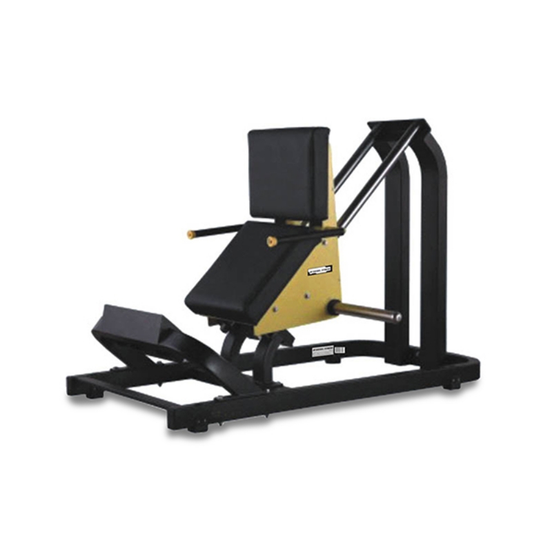 Picture of DIESEL FITNESS 945 CALF      - Diesel 