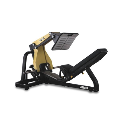 Picture of DIESEL FITNESS 950 LEG PRESS      - Diesel 