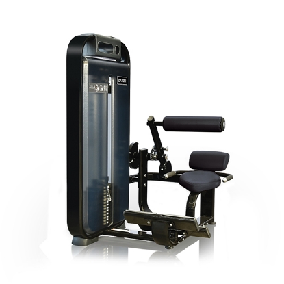 Picture of DIESEL FITNESS V503 BACK EXTENSION      - Diesel 