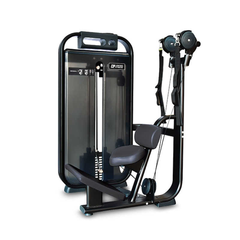 Picture of DIESEL FITNESS V511 ABDOMINAL       - Diesel 
