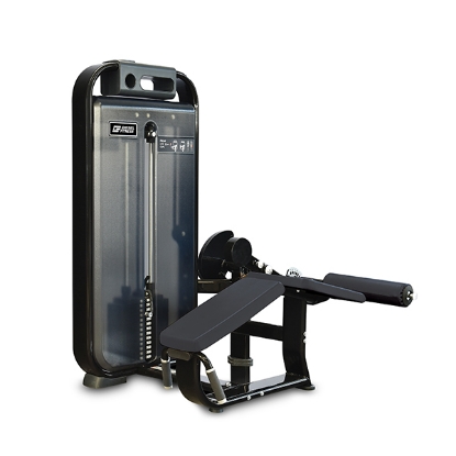 Picture of DIESEL FITNESS V514 PRONE LEG CURL      - Diesel 