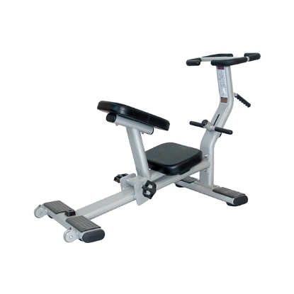 Picture of DIESEL FITNESS XH33 DRAW MUSCLE MACHINE       - Diesel 