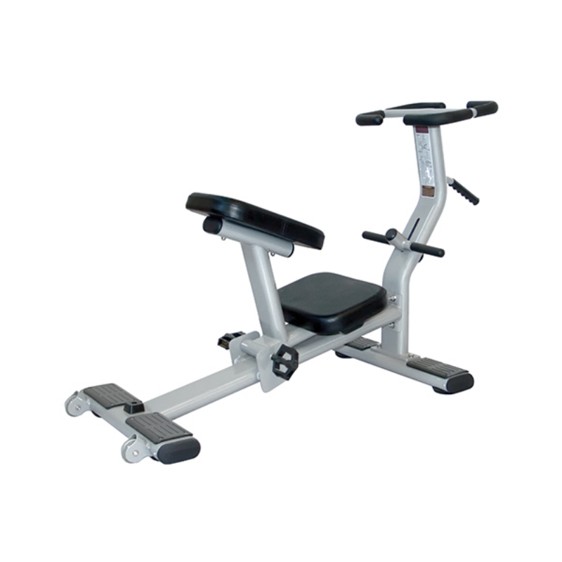 Picture of DIESEL FITNESS XH33 DRAW MUSCLE MACHINE       - Diesel 