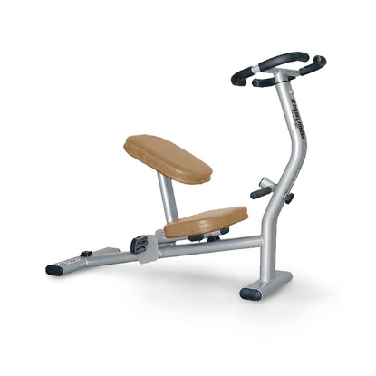Picture of DIESEL FITNESS 8933 DRAW MUSCLE MACHINE      - Diesel 