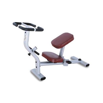 Picture of DIESEL FITNESS 9033 DRAW MUSCLE MACHINE      - Diesel 